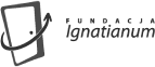 Fundacja Ignatianum - logo