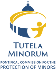 logo Tutela Minorum