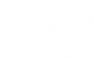logo COD - Centrum Ochrony Dziecka