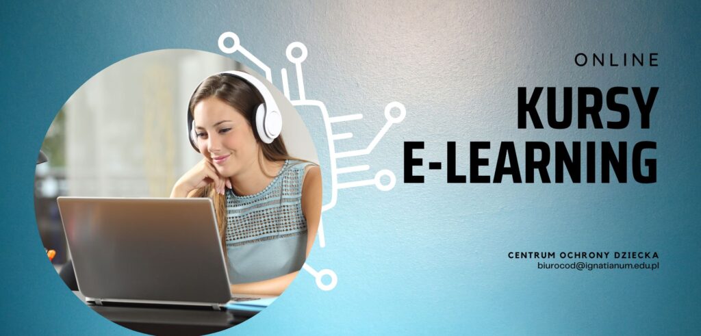 Online Kursy e-learningowe